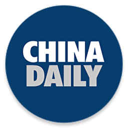 加入华体育会app官方体育，分享您的运动热情