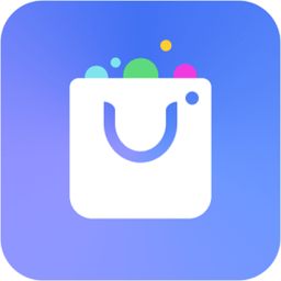华体育会app官方国际提供的多样化服务与功能